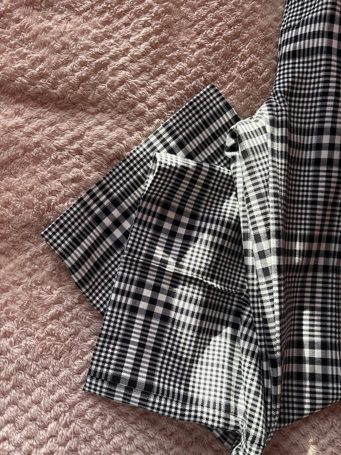 Pantalon Zara Taille 40 - photo numéro 2