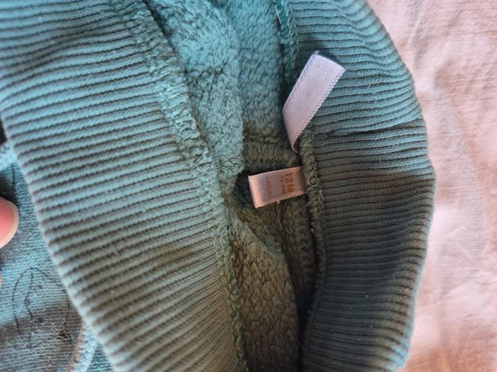 Pantalon jogging - photo numéro 2