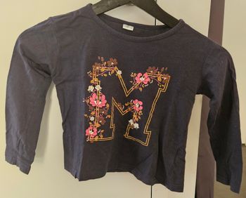 Tee-shirt