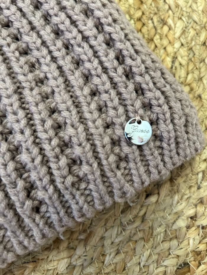 Écharpe - photo numéro 2