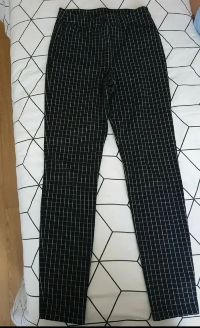 Pantalon - photo numéro 2