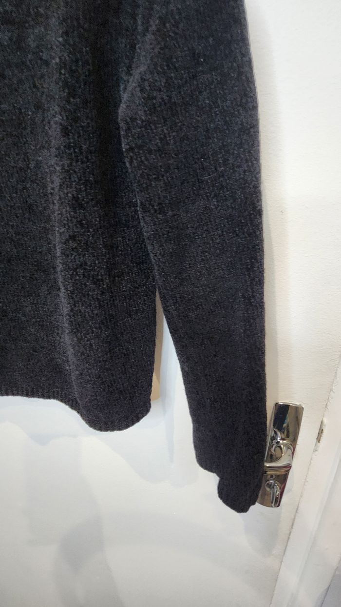 Pull kiabi - photo numéro 2