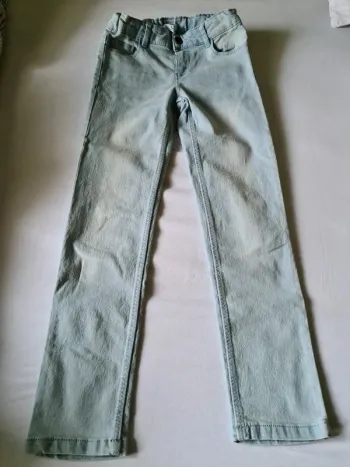 Jeans slim