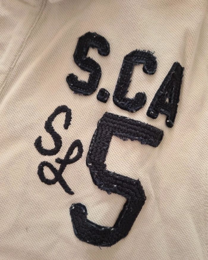 T-shirt celio - photo numéro 3