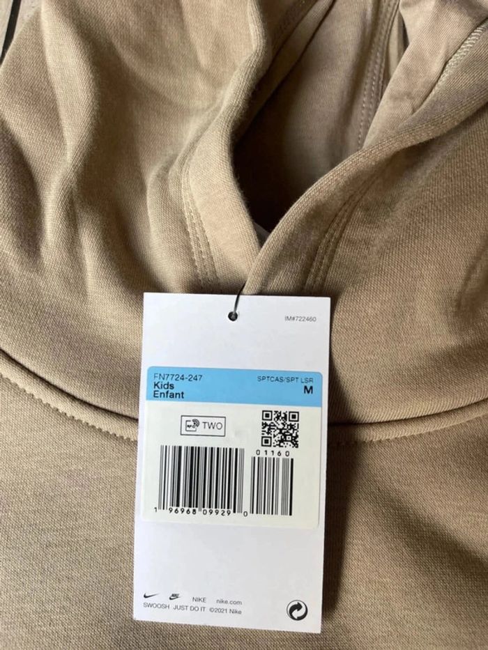 Ensemble Nike - photo numéro 3