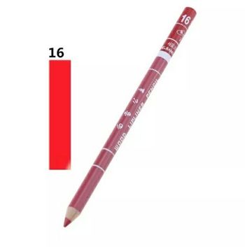 Crayon à lèvres 16