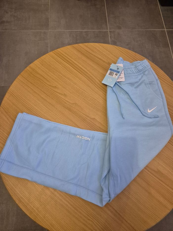 Ensemble Nike X Nocta taille M - photo numéro 3