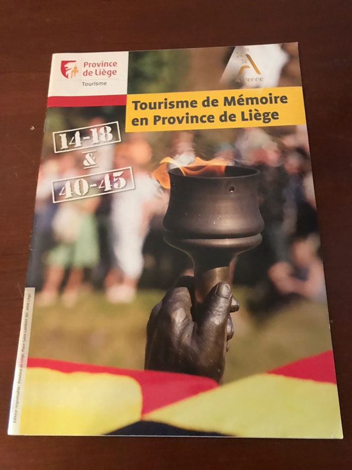 Plusieurs livres pour le primaire à vendre - photo numéro 4
