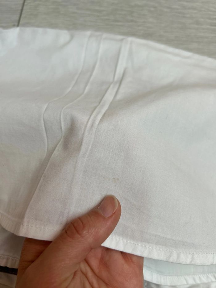 Chemise - photo numéro 5