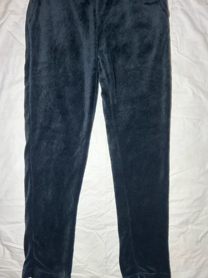 Pantalon tissaia - photo numéro 4