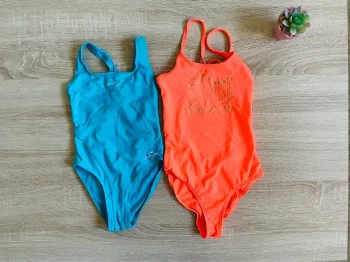 Maillot de bain 8 ans
