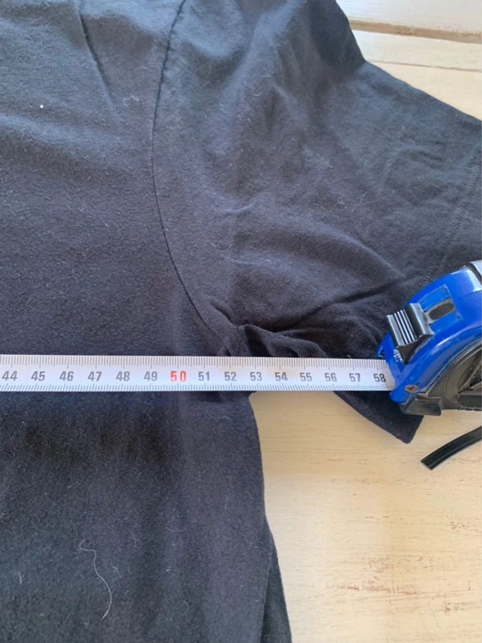 Tee shirt printed Nike « Nuts » taille L - photo numéro 8