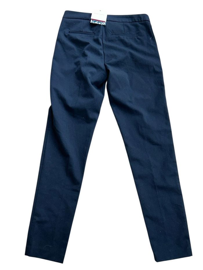Pantalon #naf naf#taille 34 neuf - photo numéro 2