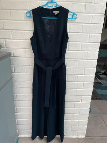Combinaison femme H&M 36