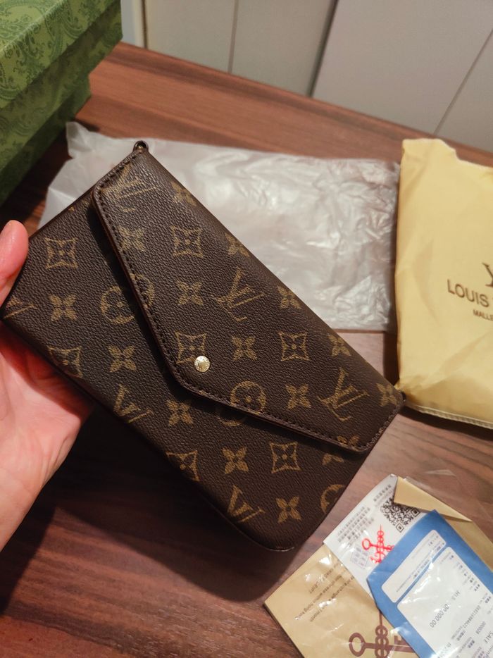 Sac lv - photo numéro 7