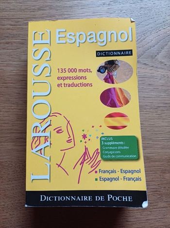 Livre