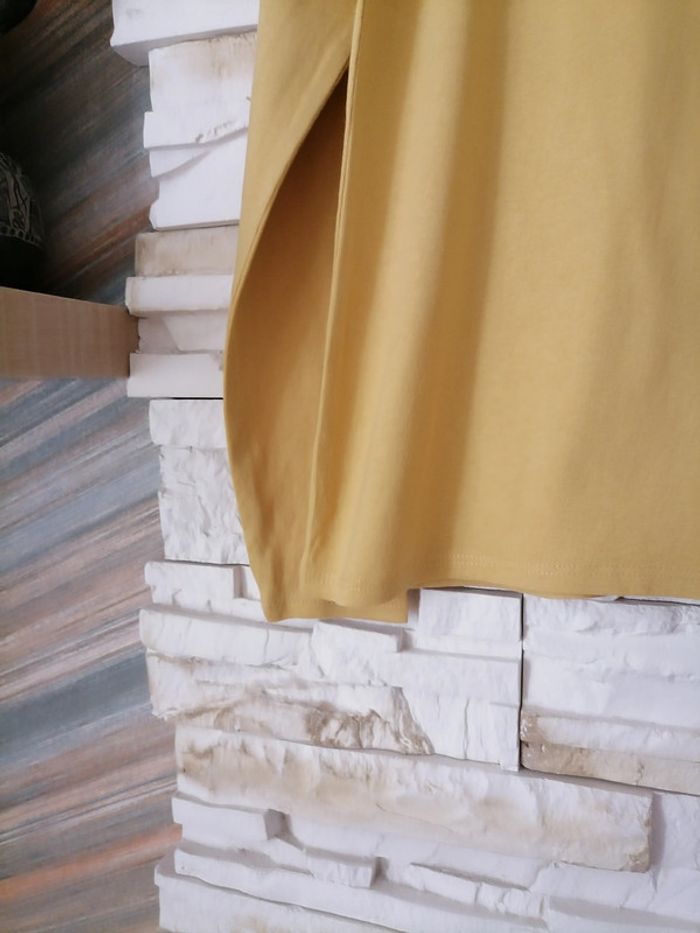 Pull fille - photo numéro 4