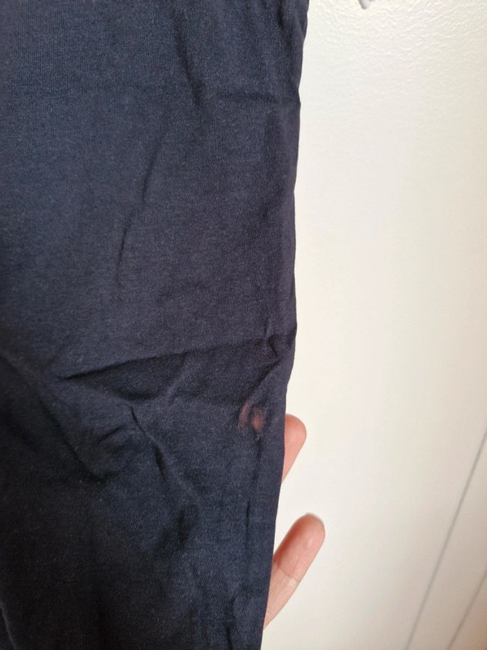 Ter shirt jack and Jones - photo numéro 7