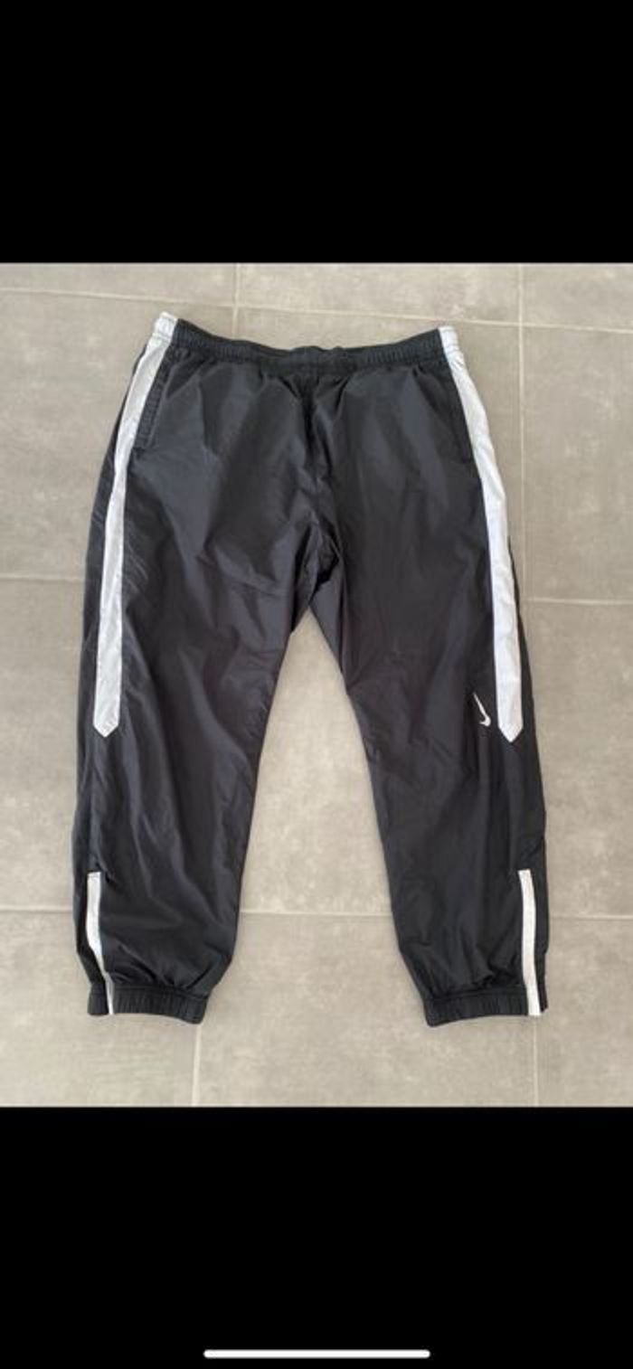 Pantalon de survêtement Jogging de running Nike XXL - photo numéro 1
