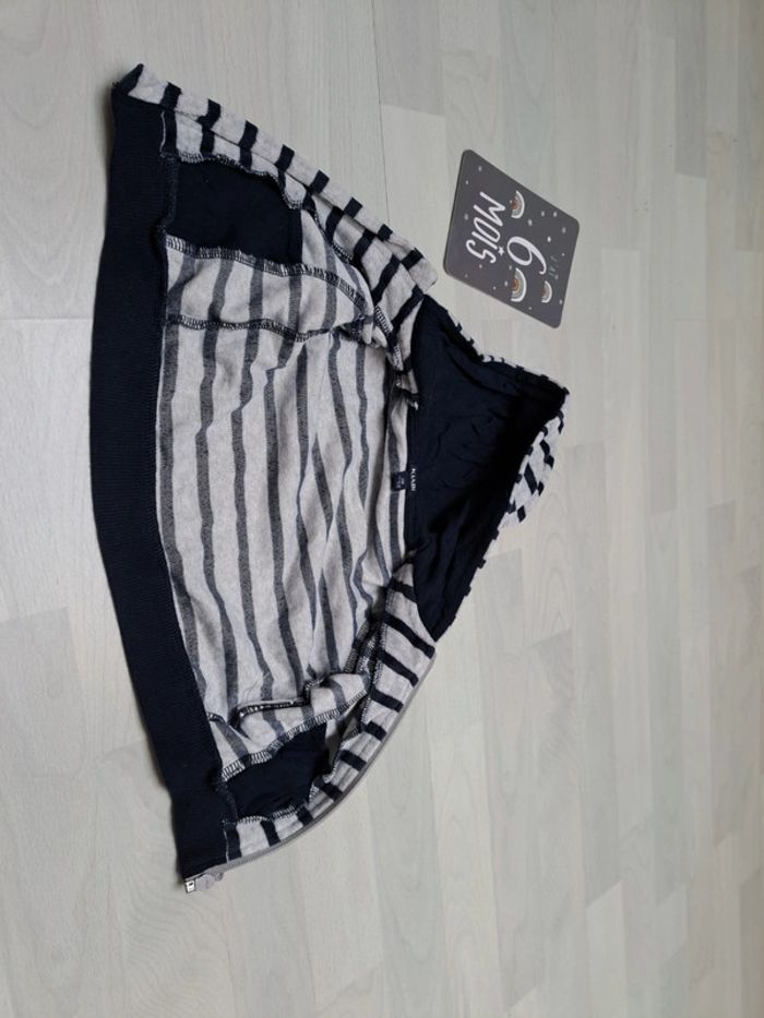 Ensemble 6 mois - photo numéro 8