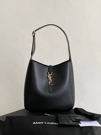 Sac YSL