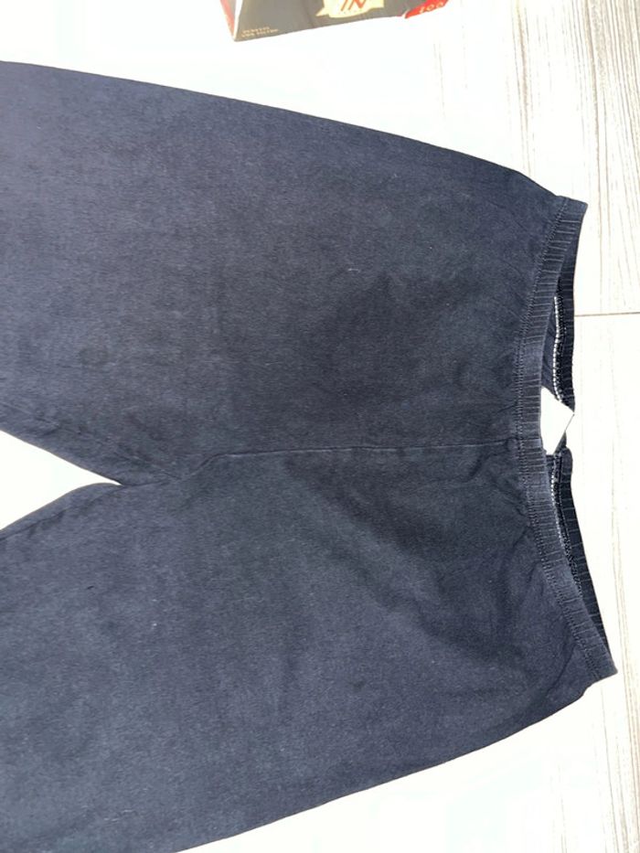 Legging décathlon - photo numéro 2