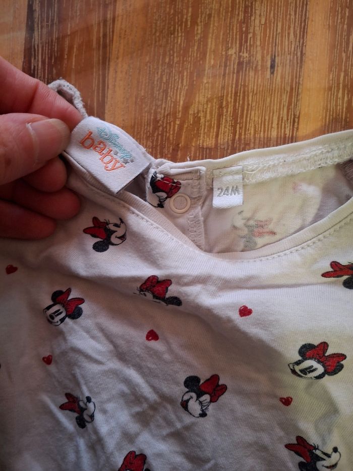 Barboteuse - photo numéro 2