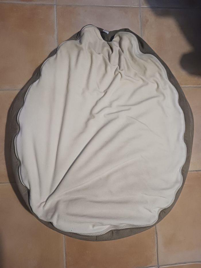 Doomoo pour fille ou garçon