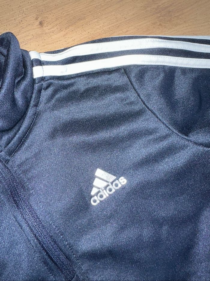 Survêtement adidas - photo numéro 3