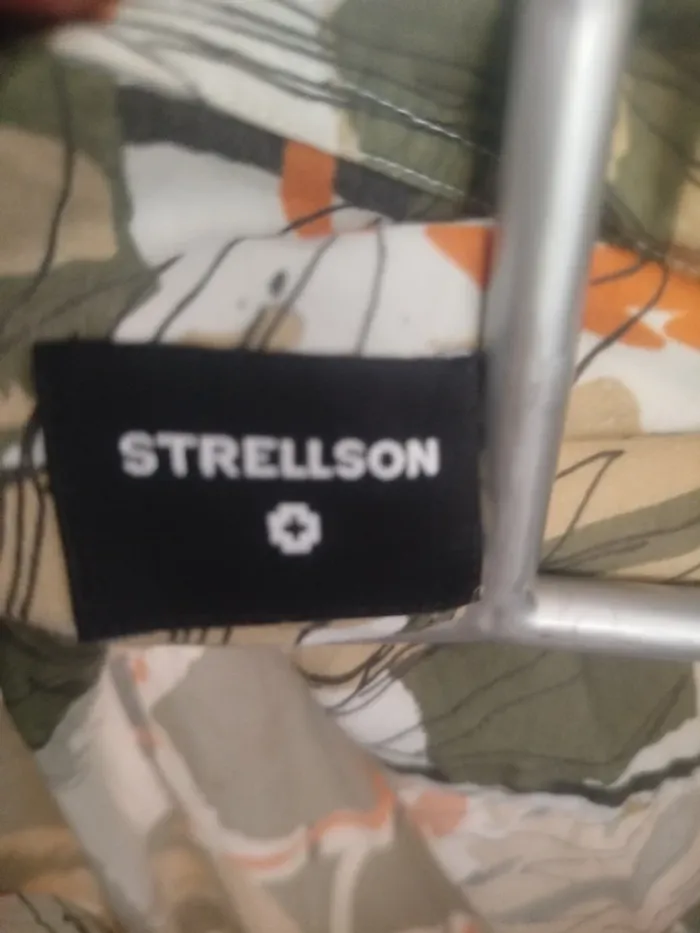 Chemise Strellson - photo numéro 3