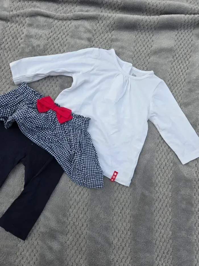 ensemble - photo numéro 3