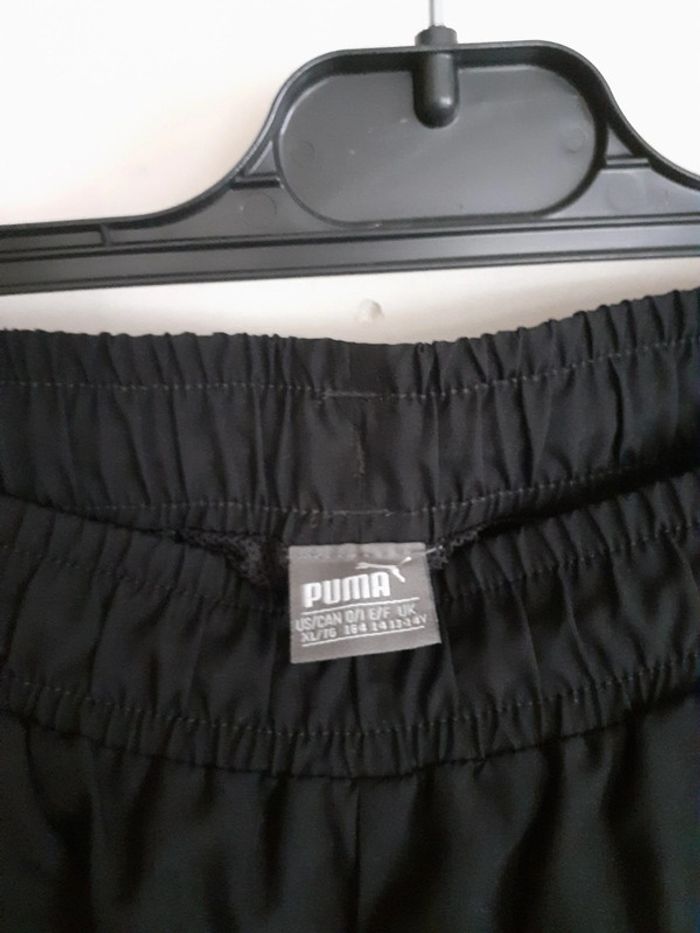 Jogging Puma TXS - photo numéro 3