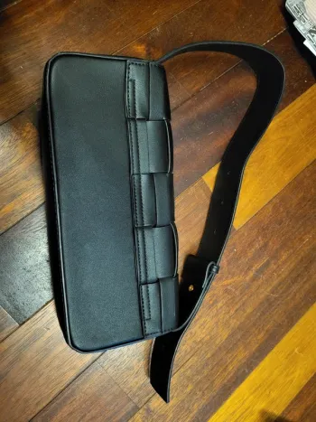 Sac à main