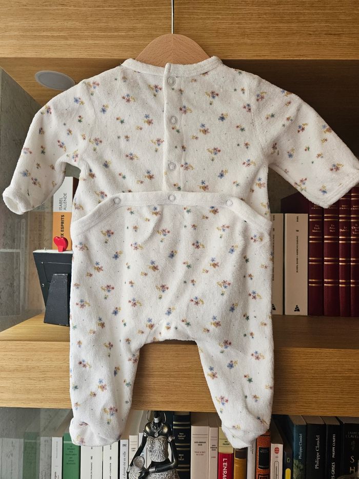 Pyjama Kiabi - photo numéro 2