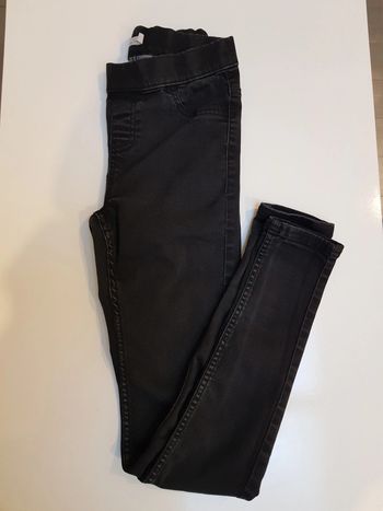 Jegging