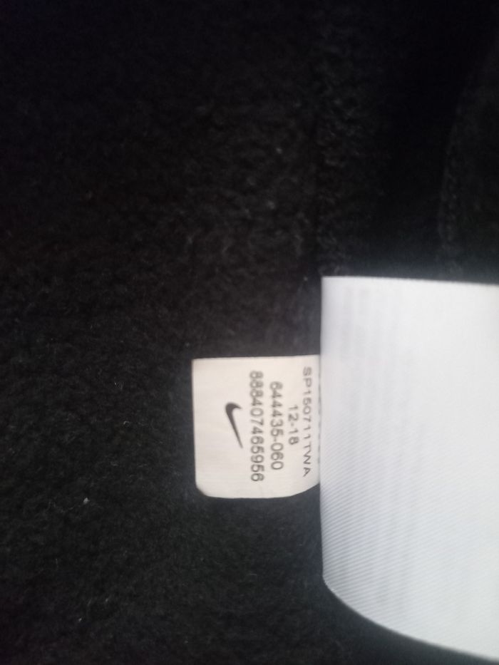 Blouson - photo numéro 5