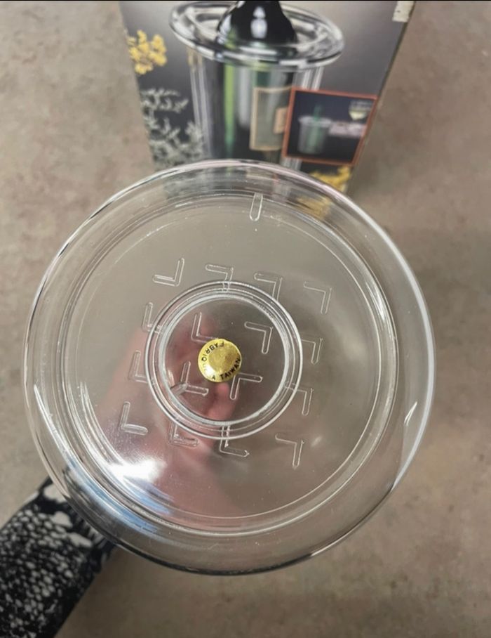 Rafraichisseur à bouteilles - photo numéro 7