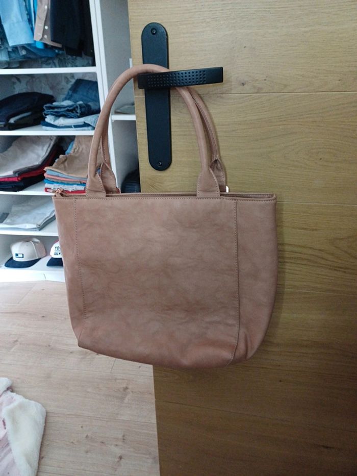 Sac lollipops - photo numéro 7