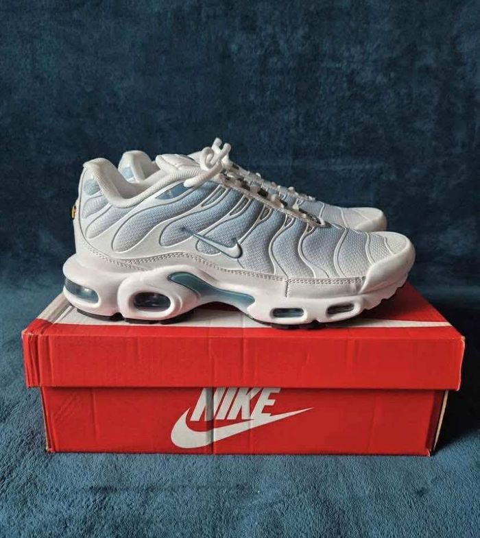 Tn  nike - photo numéro 3