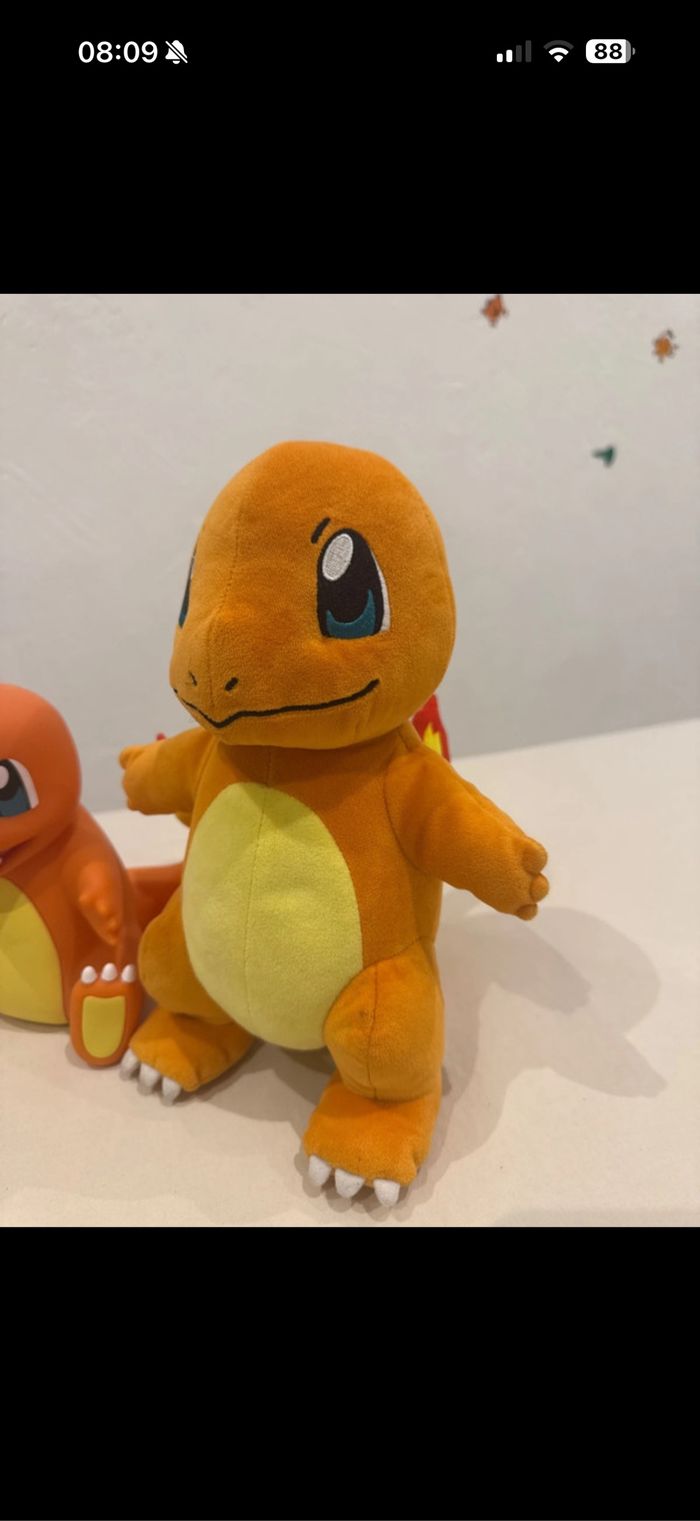 Pokémon - photo numéro 3