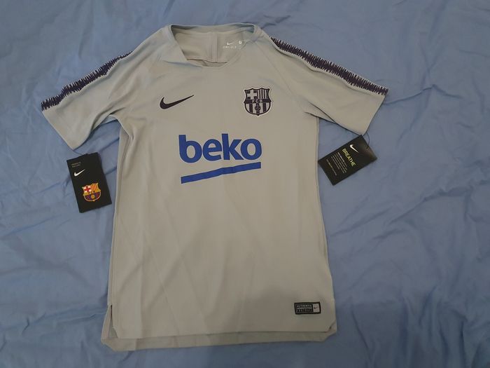 Taille M 10-12 ans 137-147 - photo numéro 4