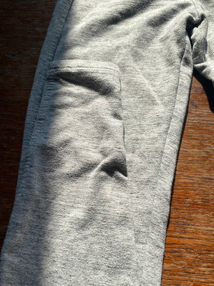 jogging - photo numéro 4