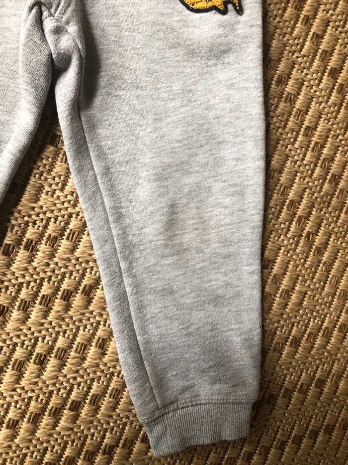 Jogging - taille 3 ans - photo numéro 4