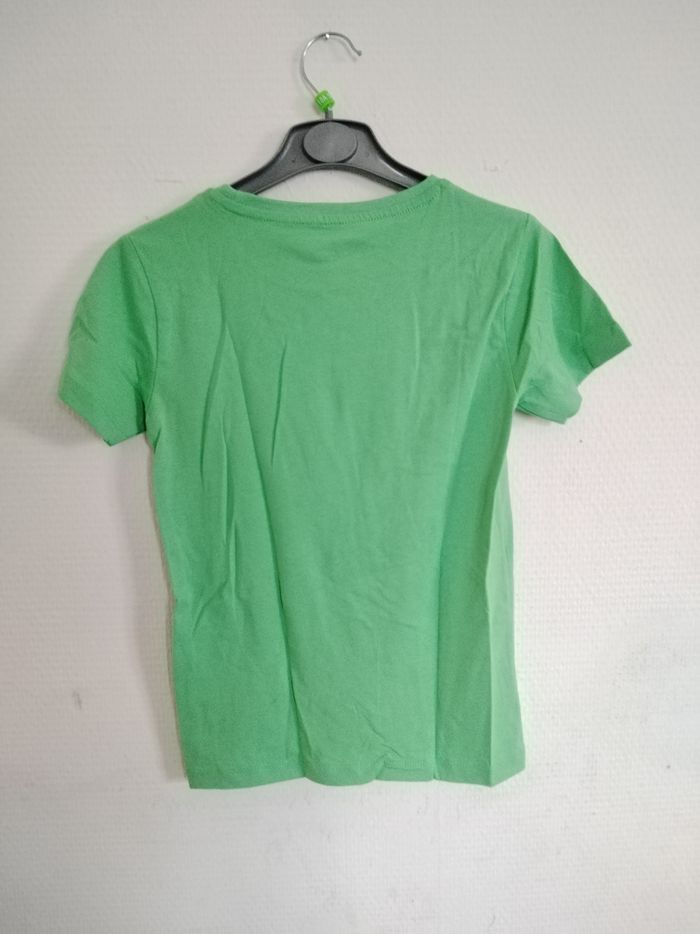 Tee-shirt neuf (neuf) - photo numéro 2