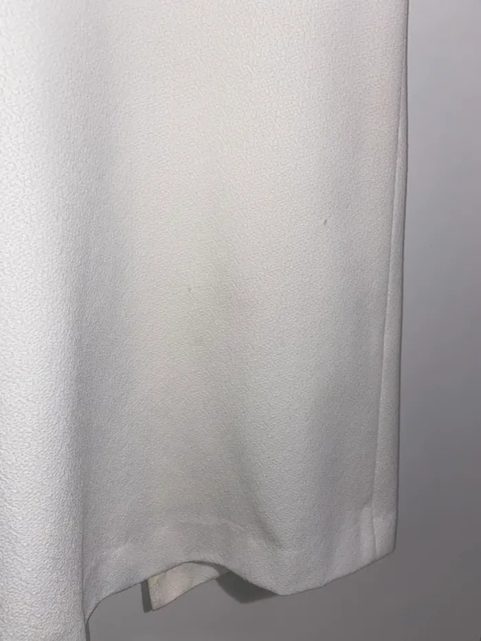 Veste sans manches - photo numéro 7