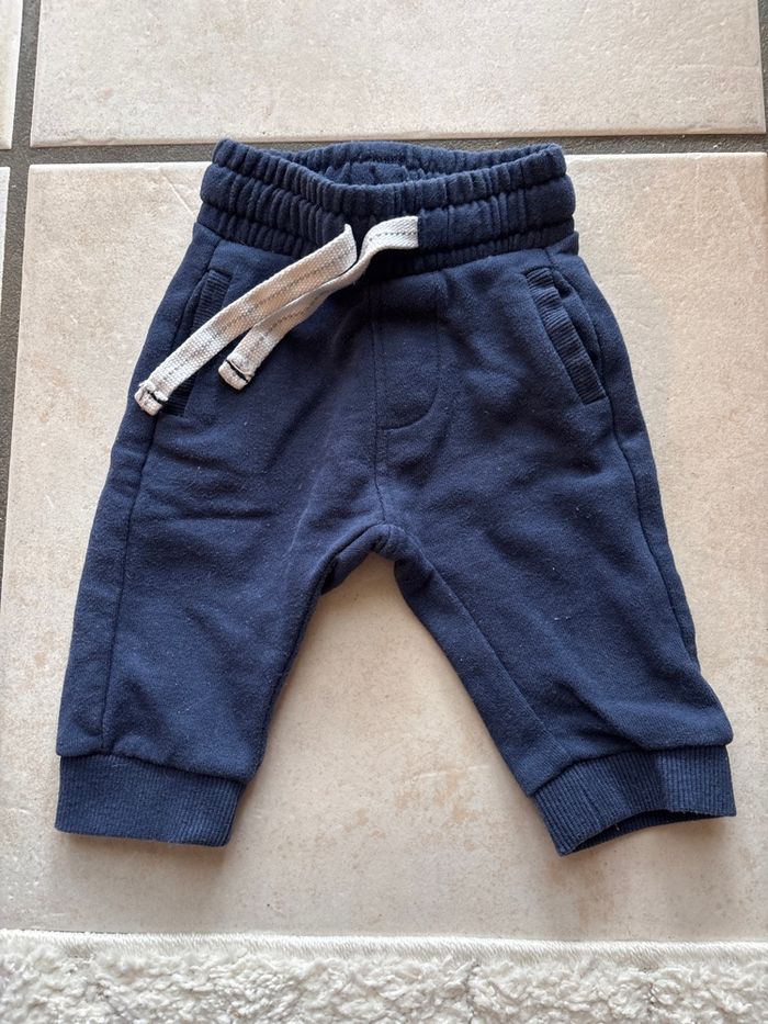 Lot pantalon - photo numéro 4