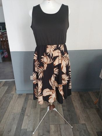 Robe xl