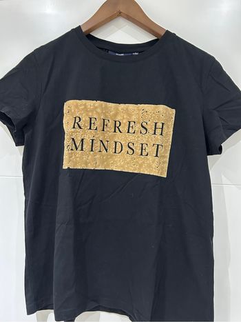 TEE shirt femme KIABI