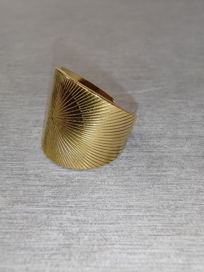 Bague - photo numéro 3