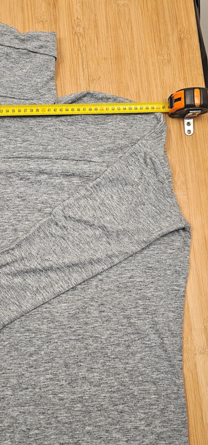 Robe et ou Tee-shirt MNG T:M - photo numéro 6